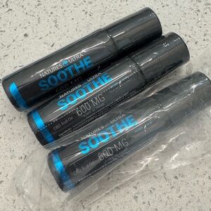 Young Living Natures Ultra Soothe Roll-On